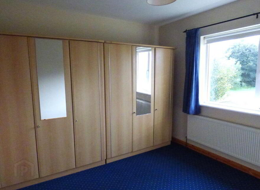 25 Ashford Court, Claremorris, F12Y7C9