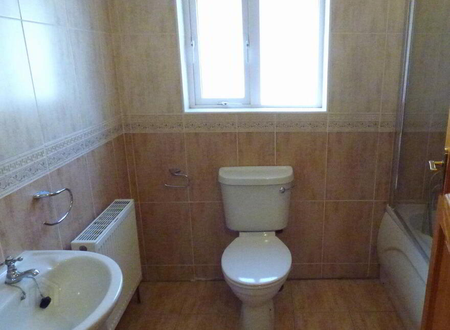 25 Ashford Court, Claremorris, F12Y7C9