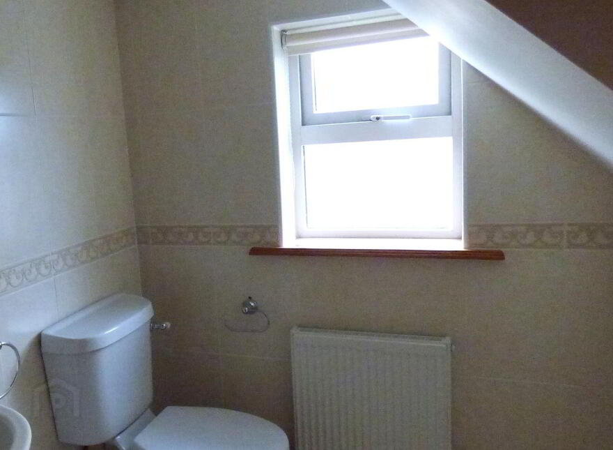25 Ashford Court, Claremorris, F12Y7C9