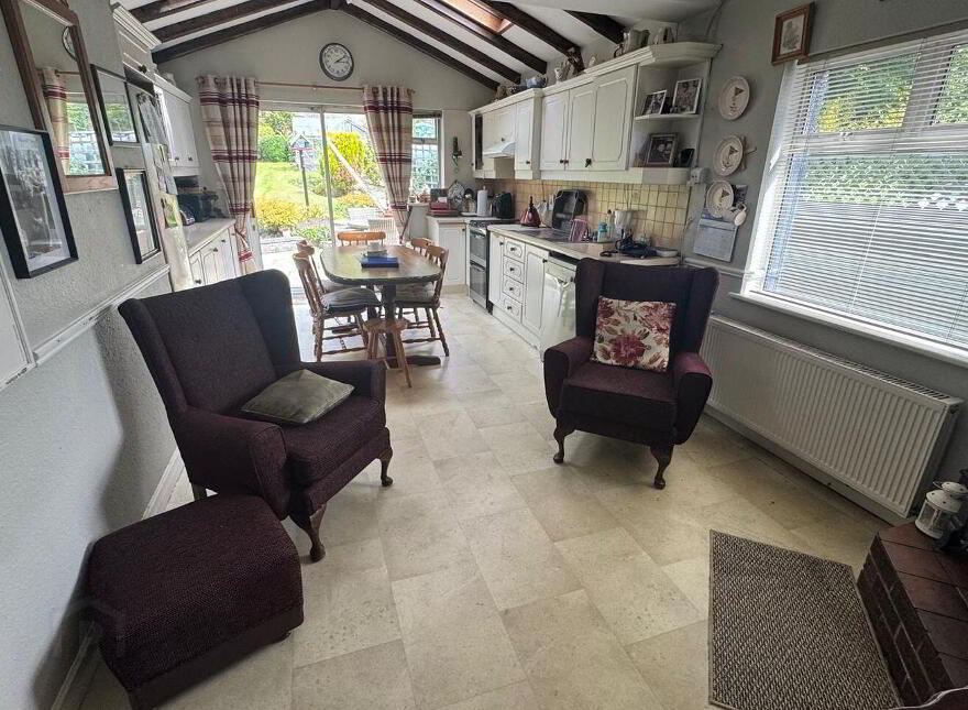 Saint Anthony, 3 Montree, Athlone, N37NW01