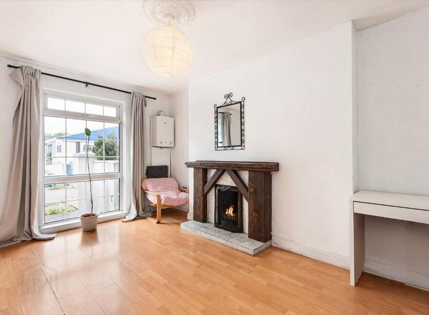 17 Old Connaught View, Bray, A98NX32
