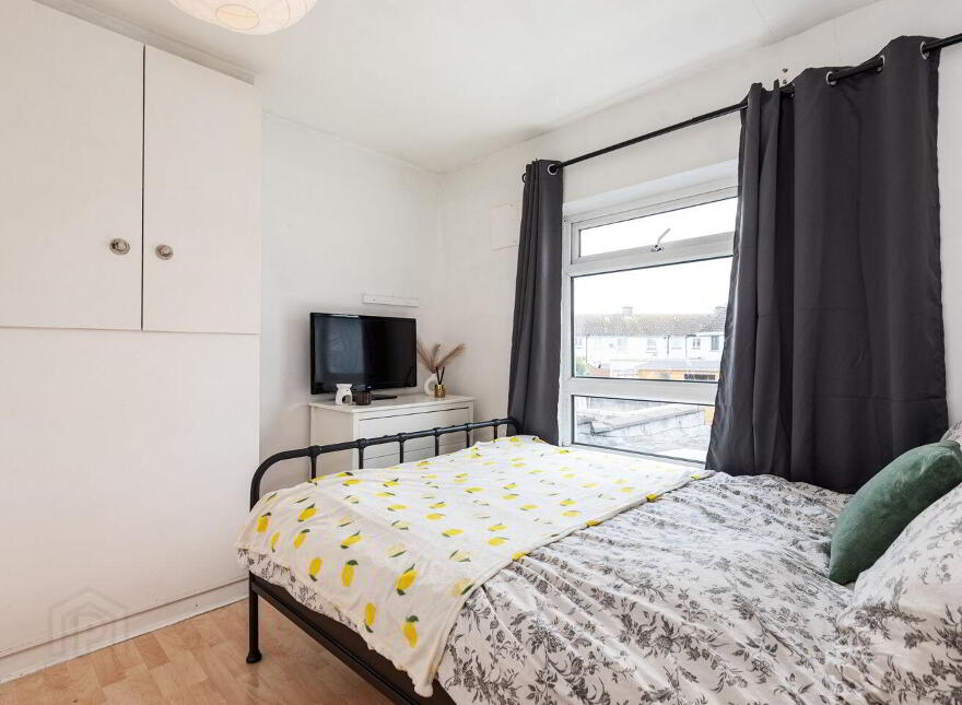 17 Old Connaught View, Bray, A98NX32