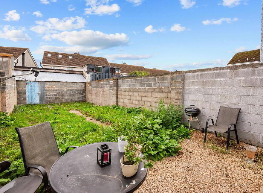 17 Old Connaught View, Bray, A98NX32