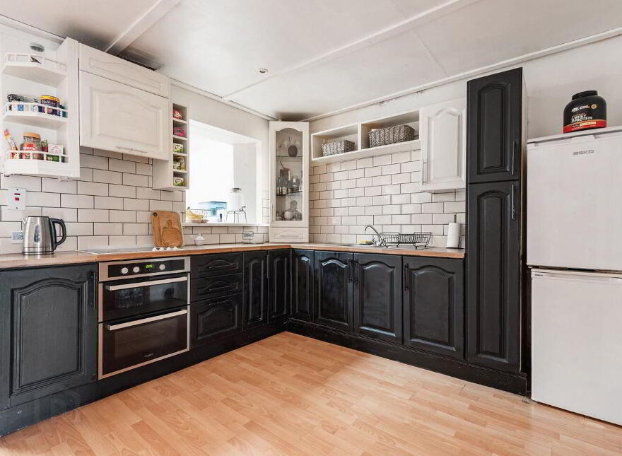 17 Old Connaught View, Bray, A98NX32