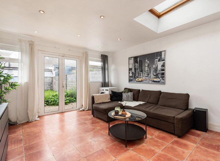17 Old Connaught View, Bray, A98NX32