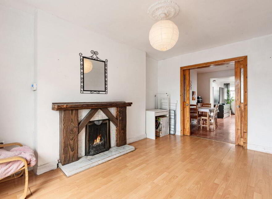 17 Old Connaught View, Bray, A98NX32