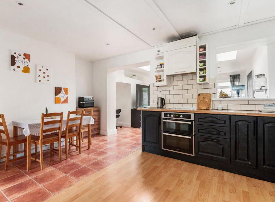 17 Old Connaught View, Bray, A98NX32