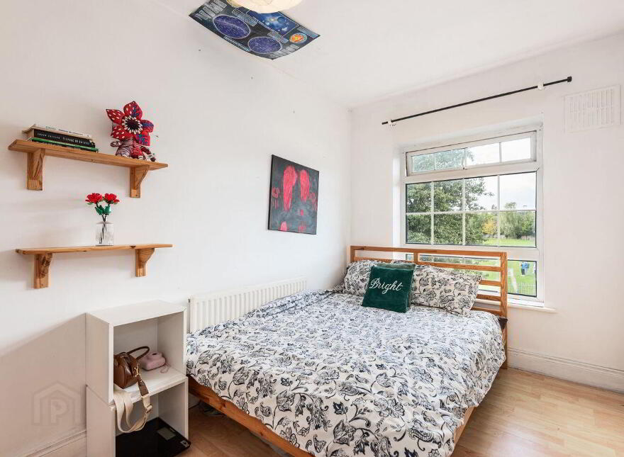 17 Old Connaught View, Bray, A98NX32