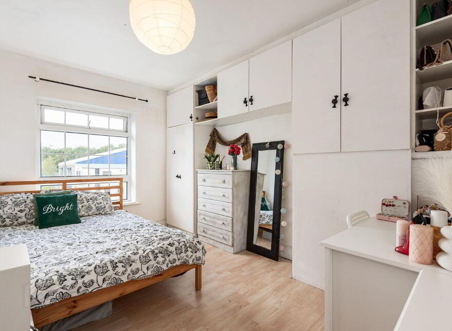 17 Old Connaught View, Bray, A98NX32