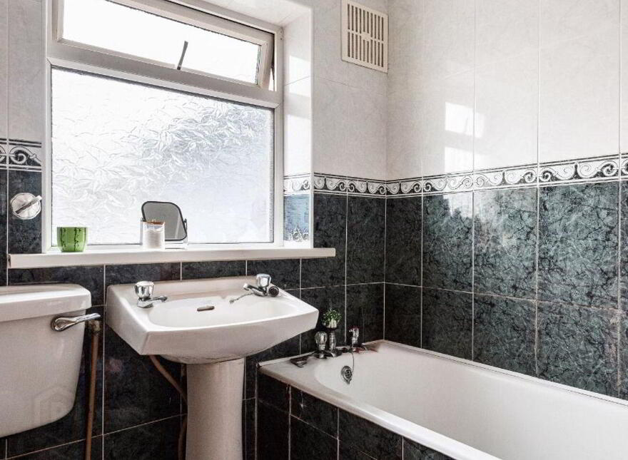 17 Old Connaught View, Bray, A98NX32