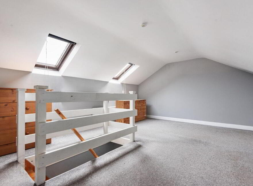 17 Old Connaught View, Bray, A98NX32