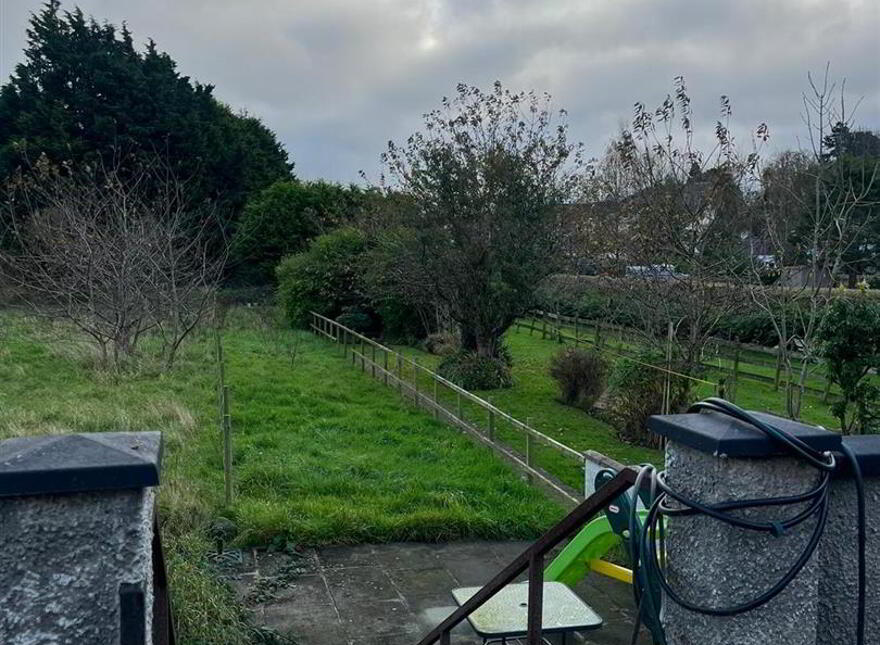 17 Belfast Road, Comber, BT23 5EN