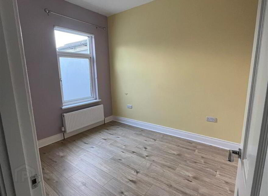 17 Belfast Road, Comber, BT23 5EN