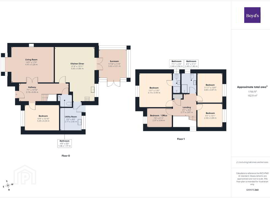 55 Friary Walk, Callan, R95TF78 photo