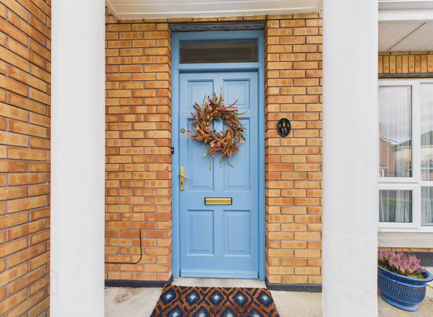 55 Friary Walk, Callan, R95TF78