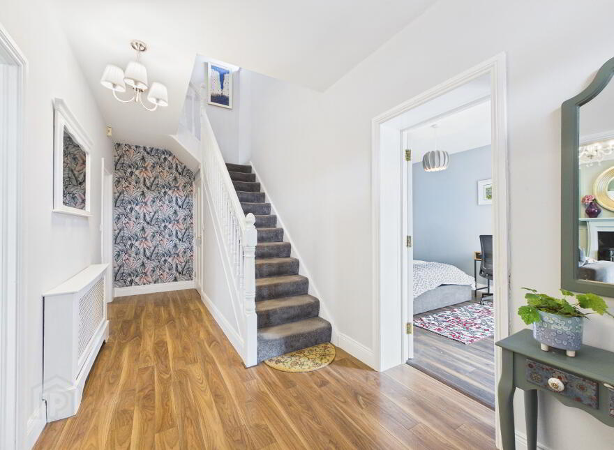 55 Friary Walk, Callan, R95TF78