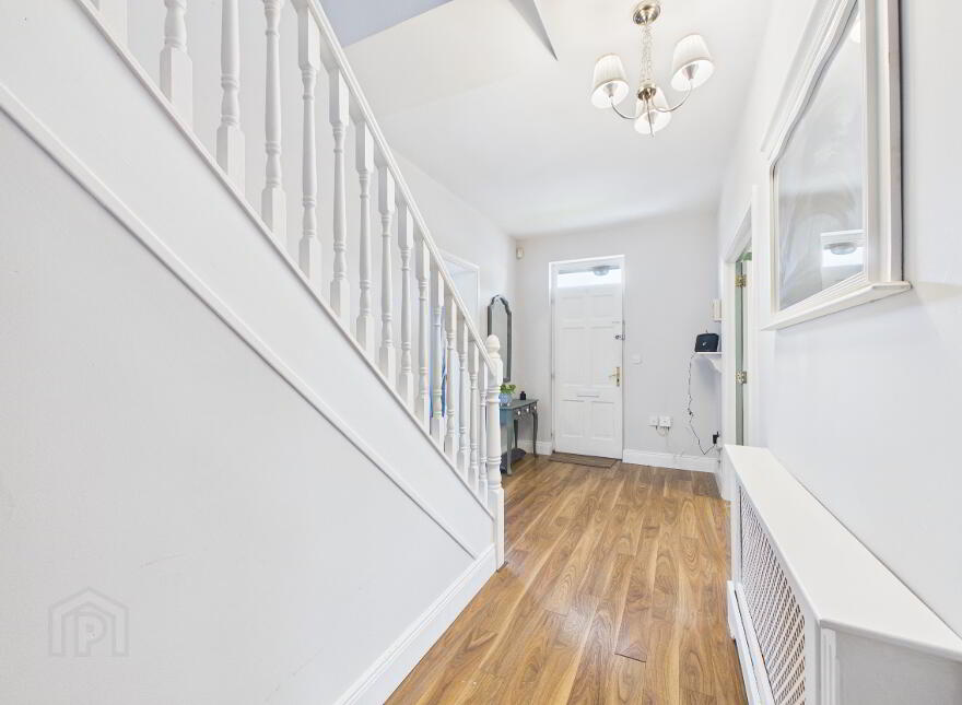 55 Friary Walk, Callan, R95TF78