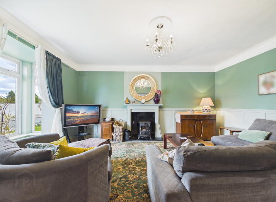 55 Friary Walk, Callan, R95TF78