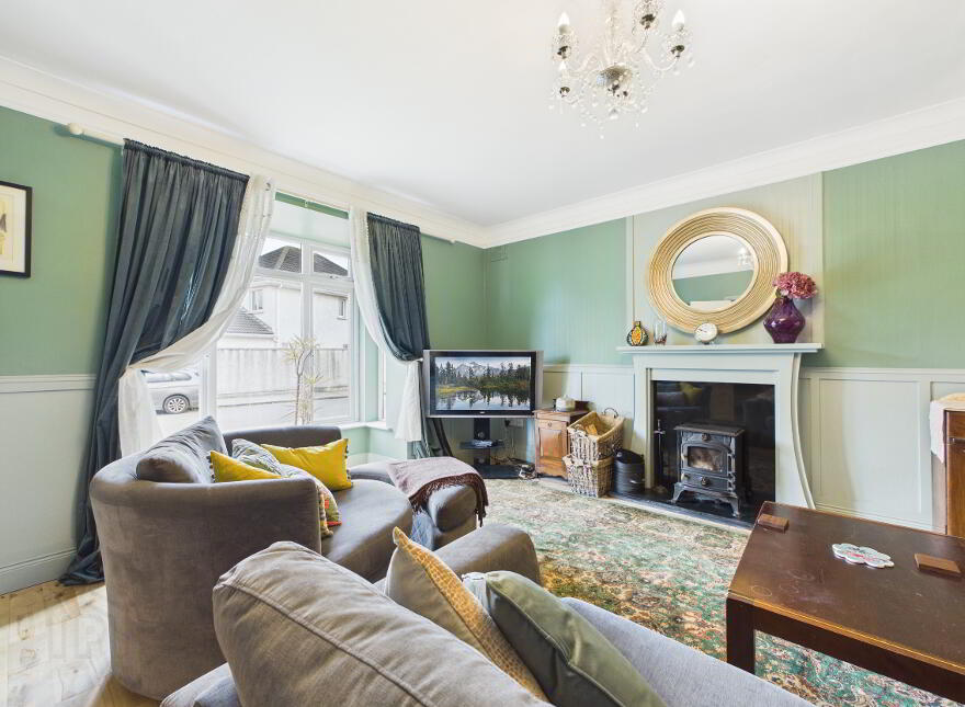 55 Friary Walk, Callan, R95TF78