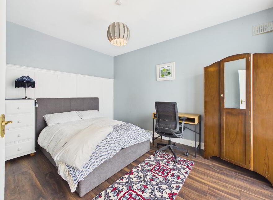 55 Friary Walk, Callan, R95TF78