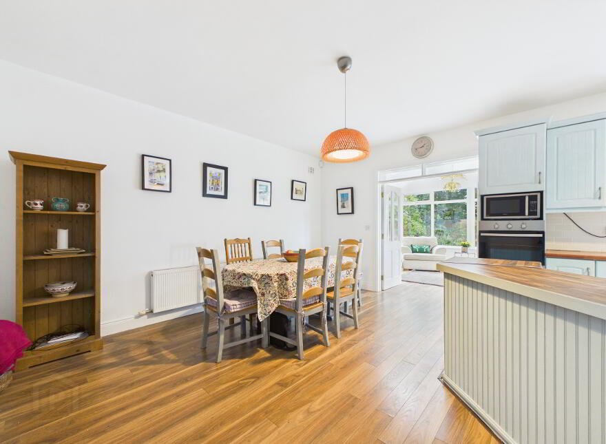 55 Friary Walk, Callan, R95TF78