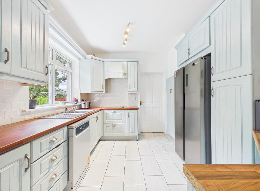 55 Friary Walk, Callan, R95TF78