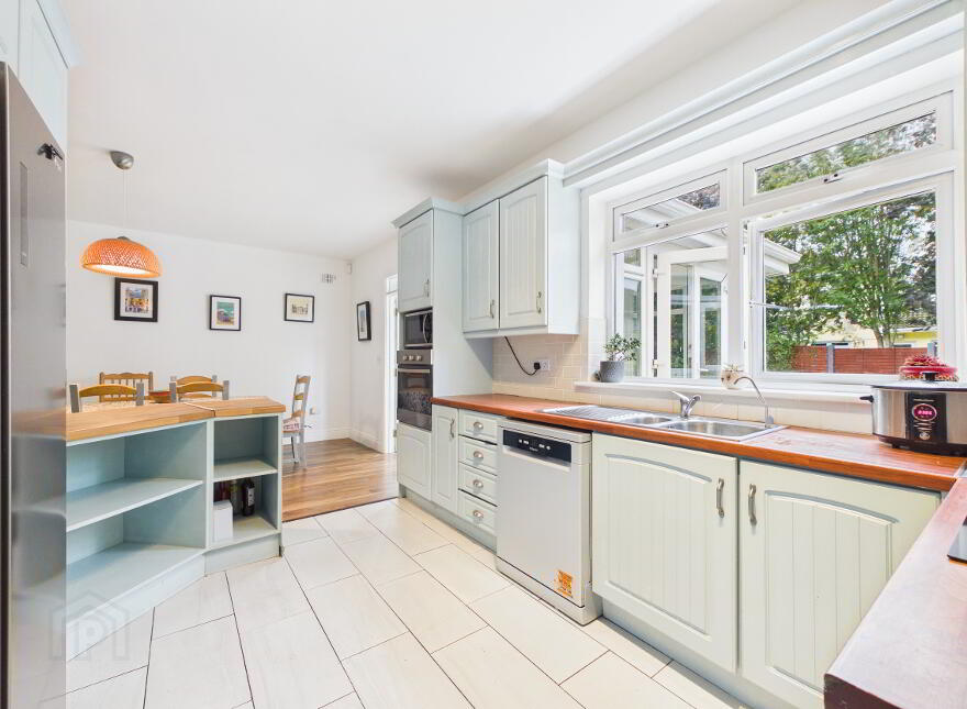 55 Friary Walk, Callan, R95TF78