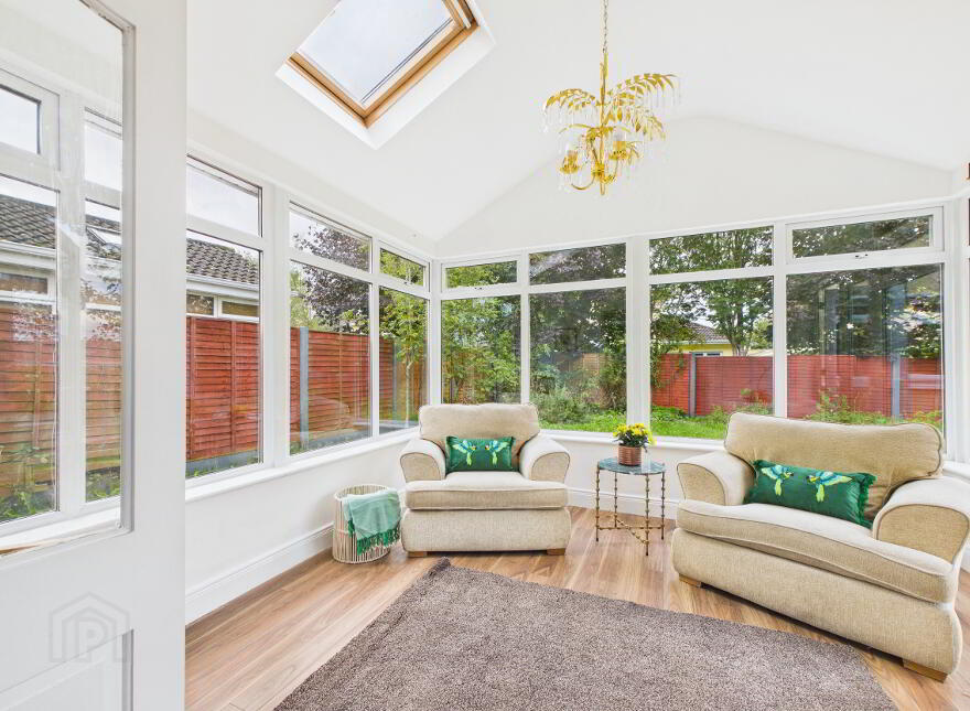 55 Friary Walk, Callan, R95TF78