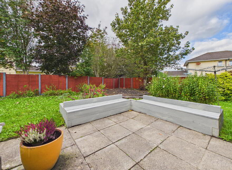 55 Friary Walk, Callan, R95TF78