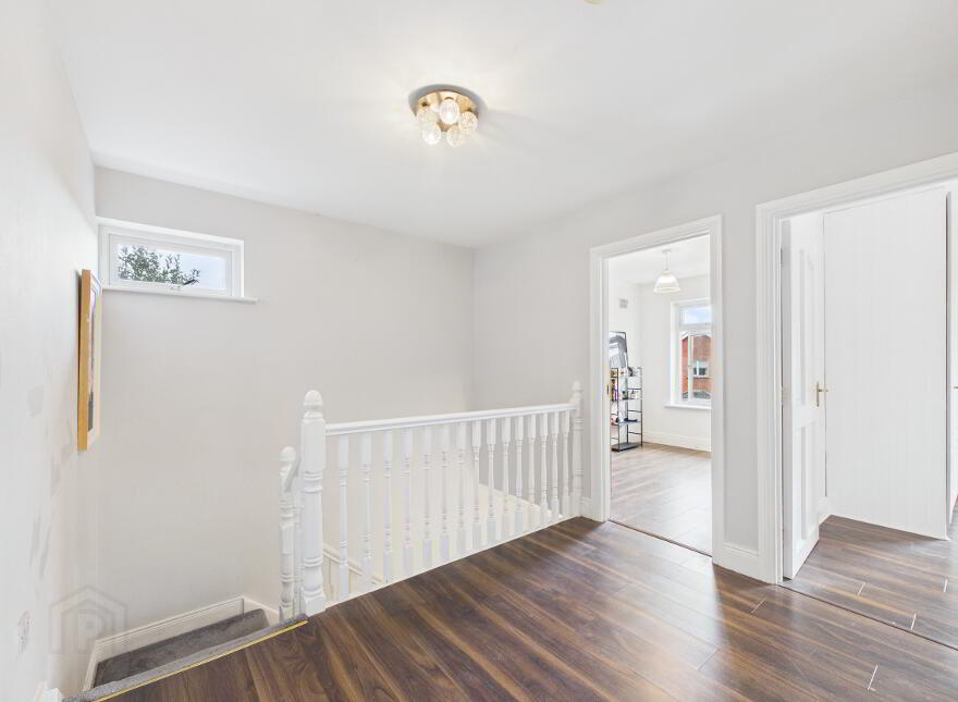 55 Friary Walk, Callan, R95TF78