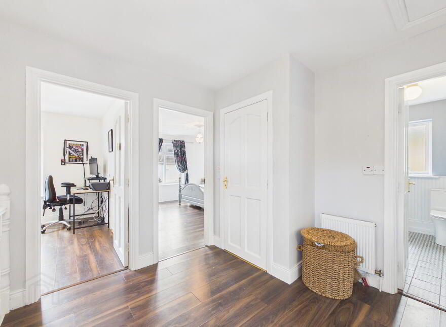 55 Friary Walk, Callan, R95TF78