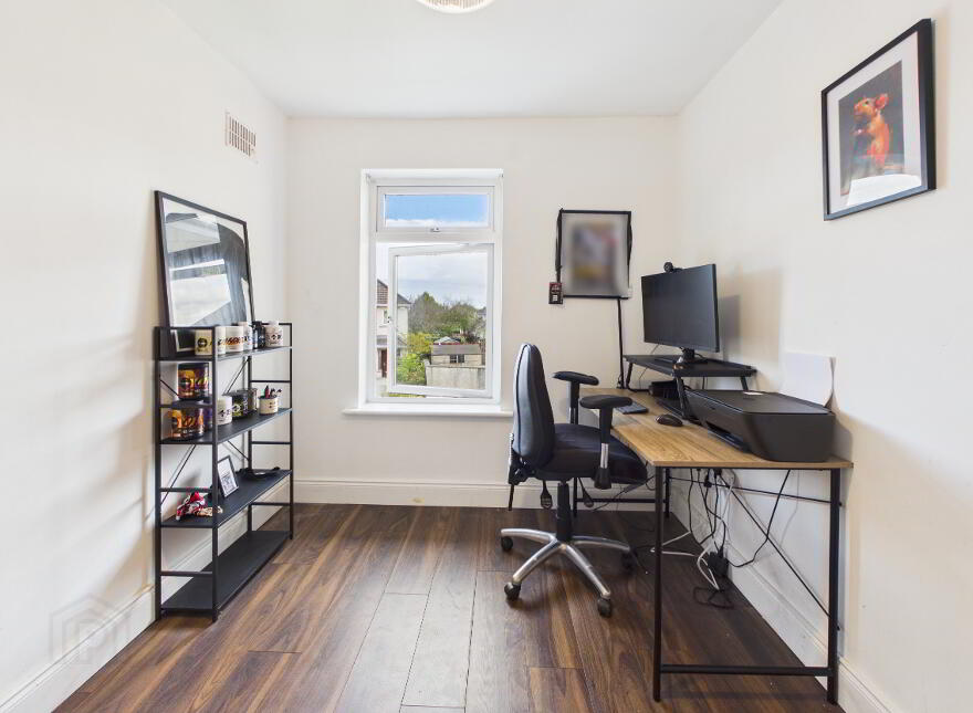 55 Friary Walk, Callan, R95TF78