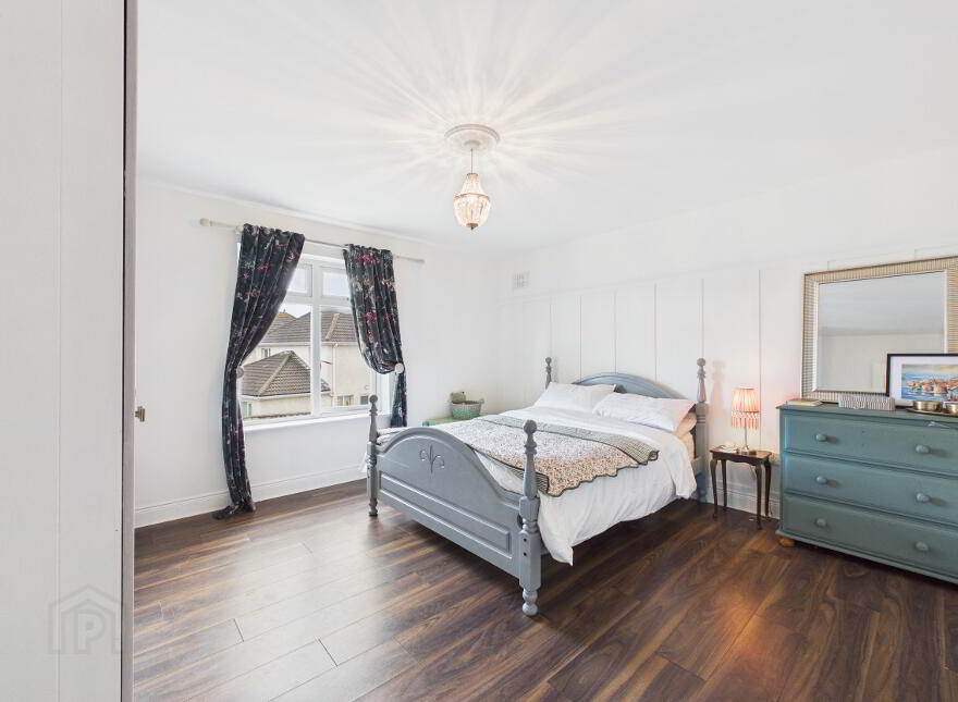 55 Friary Walk, Callan, R95TF78