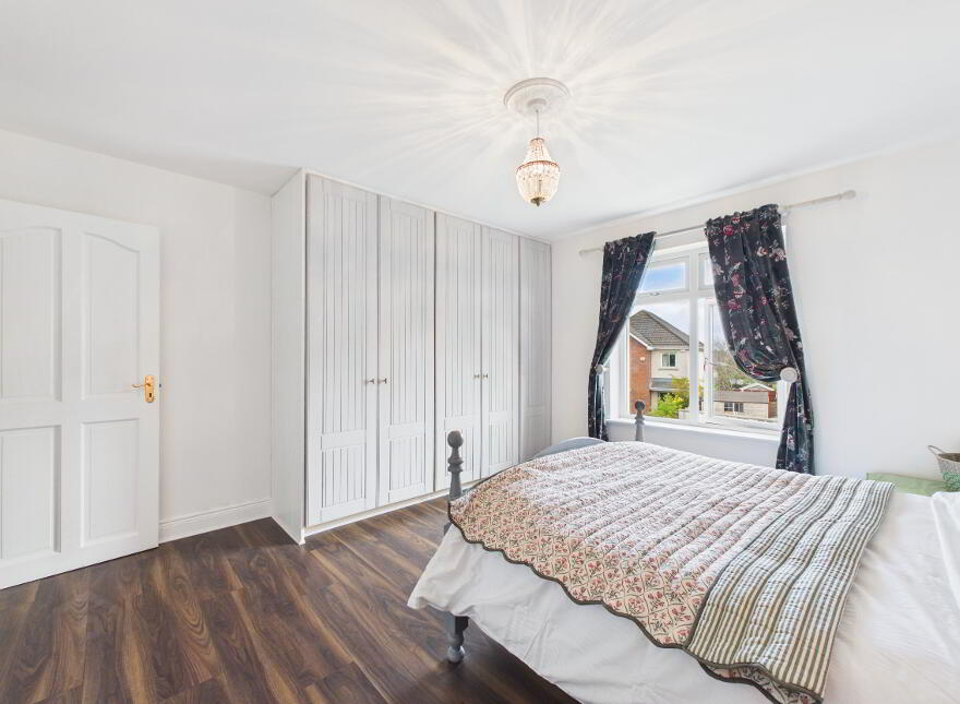 55 Friary Walk, Callan, R95TF78