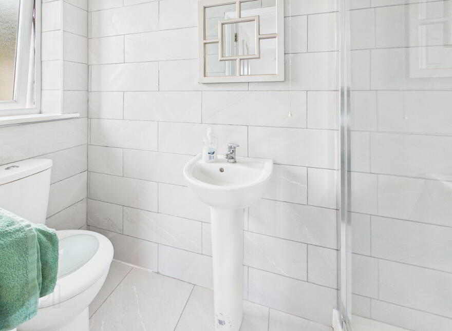 55 Friary Walk, Callan, R95TF78