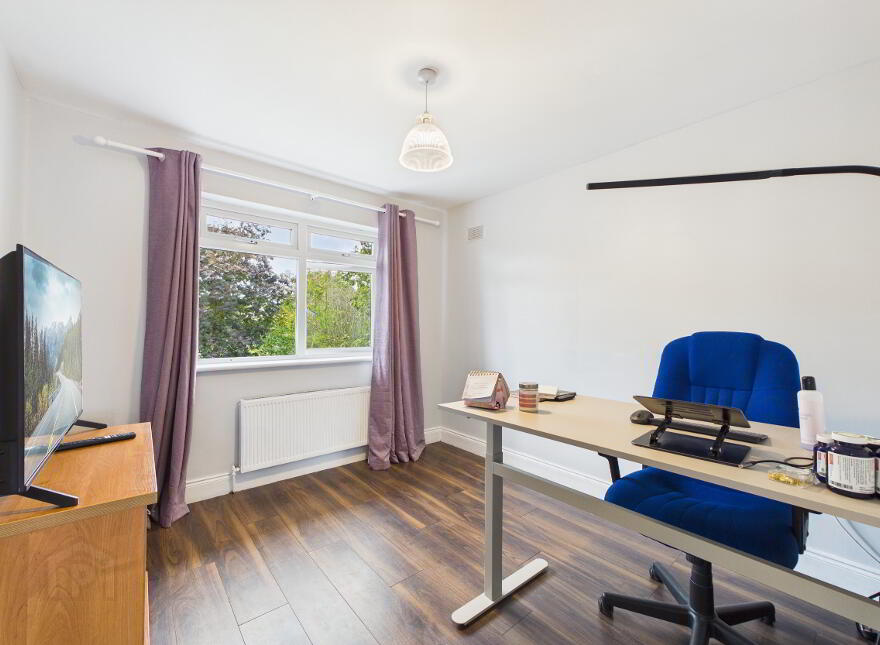 55 Friary Walk, Callan, R95TF78