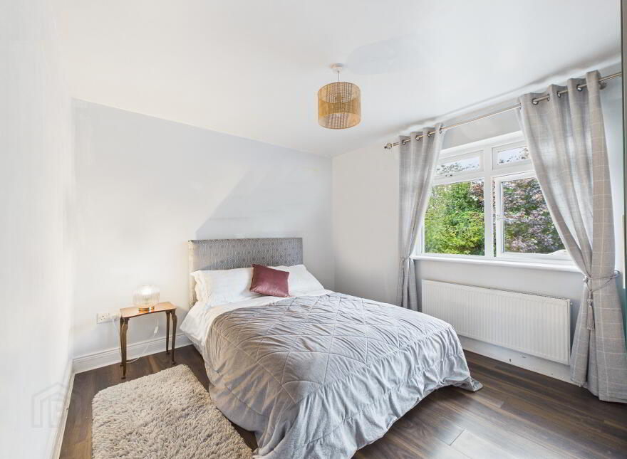 55 Friary Walk, Callan, R95TF78