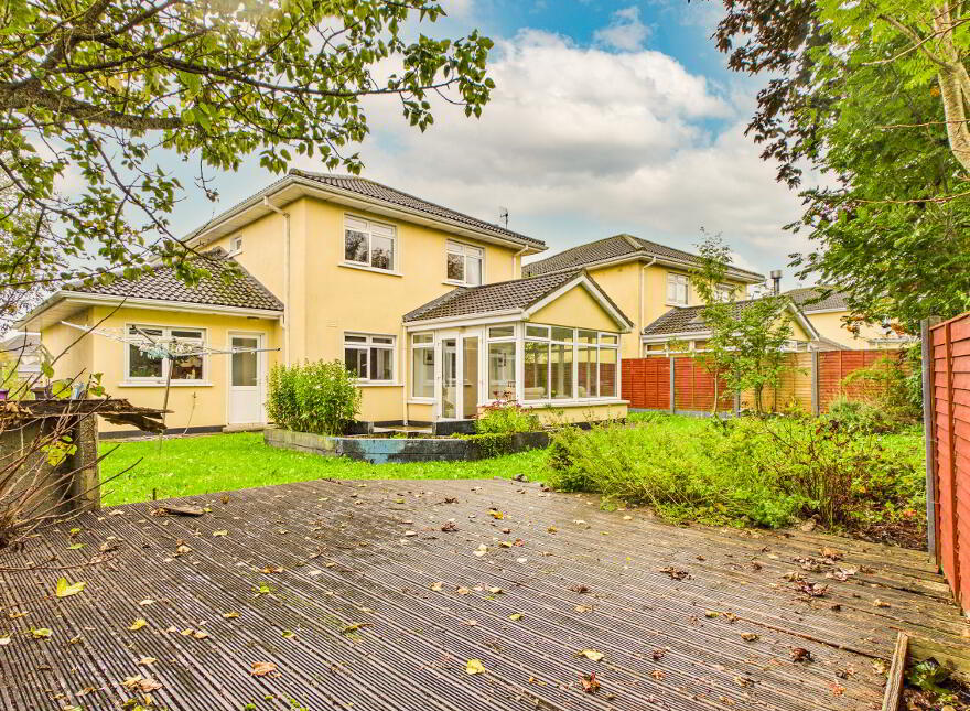 55 Friary Walk, Callan, R95TF78