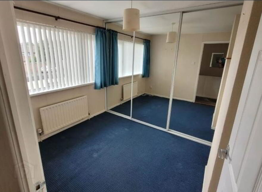34 Greenland Parade, Larne, BT40 2BJ