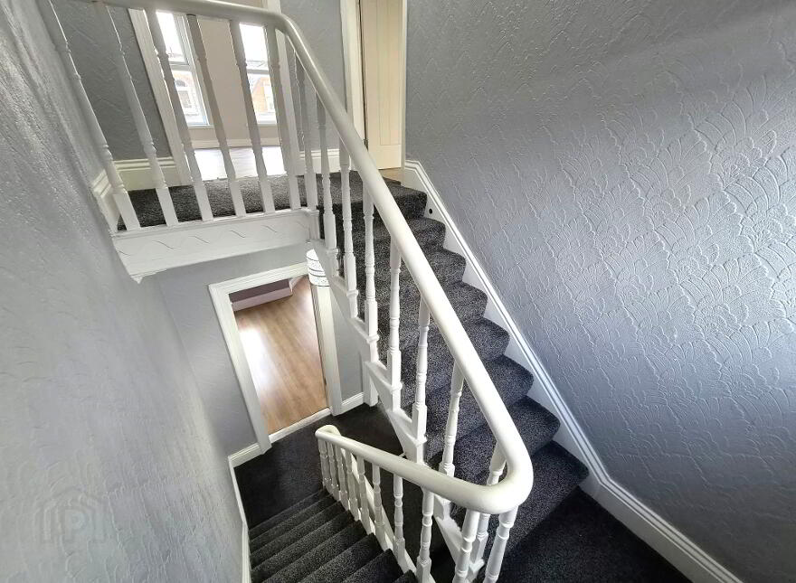 26 Willowbank Gardens, Antrim Road, Belfast, BT15 5AH