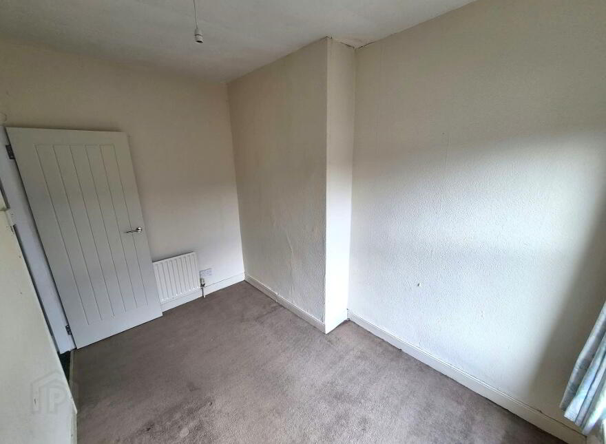 26 Willowbank Gardens, Antrim Road, Belfast, BT15 5AH