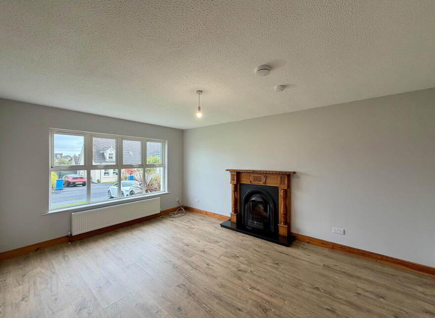 10 Leyland Meadows, Ballycastle, BT54 6JX
