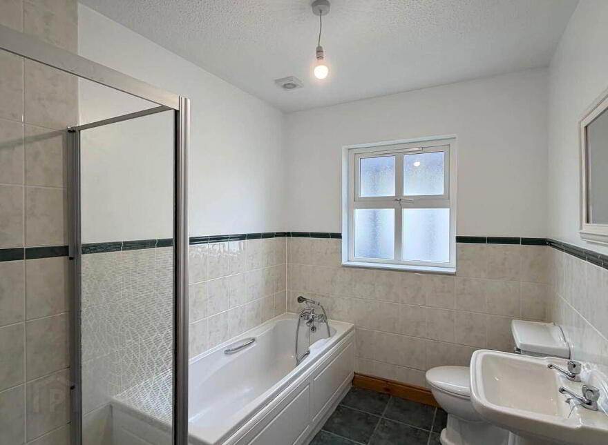10 Leyland Meadows, Ballycastle, BT54 6JX