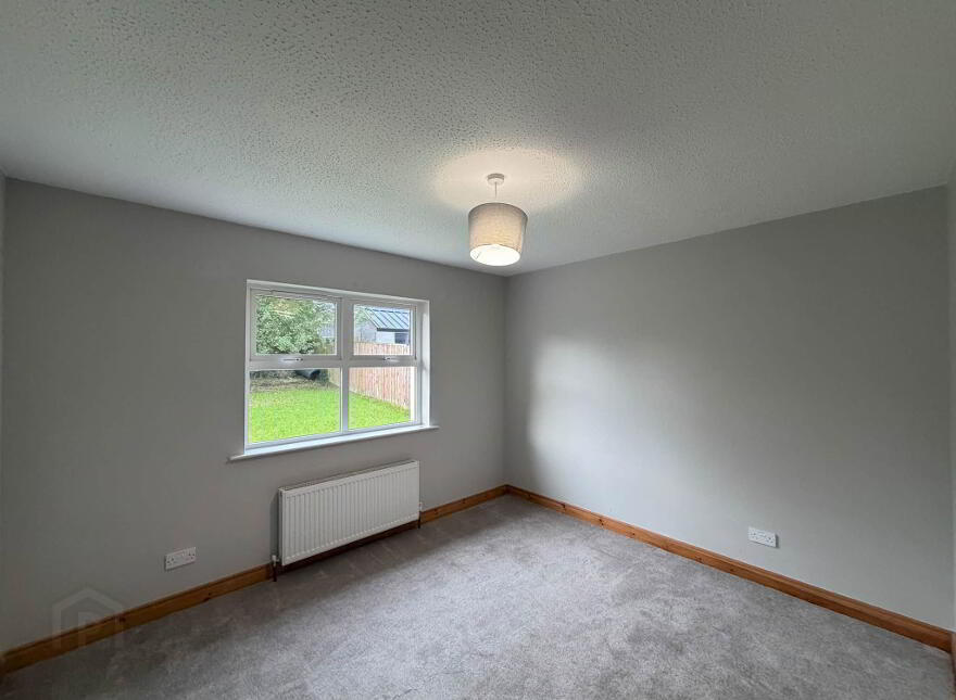 10 Leyland Meadows, Ballycastle, BT54 6JX