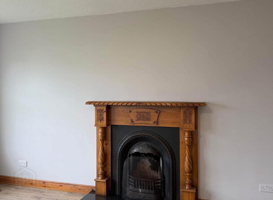 10 Leyland Meadows, Ballycastle, BT54 6JX