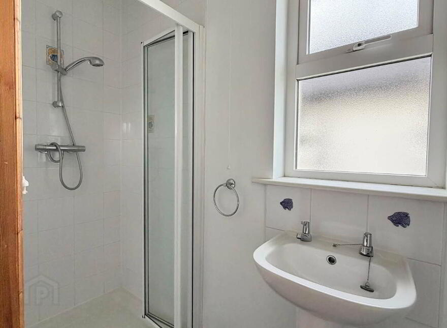 10 Leyland Meadows, Ballycastle, BT54 6JX
