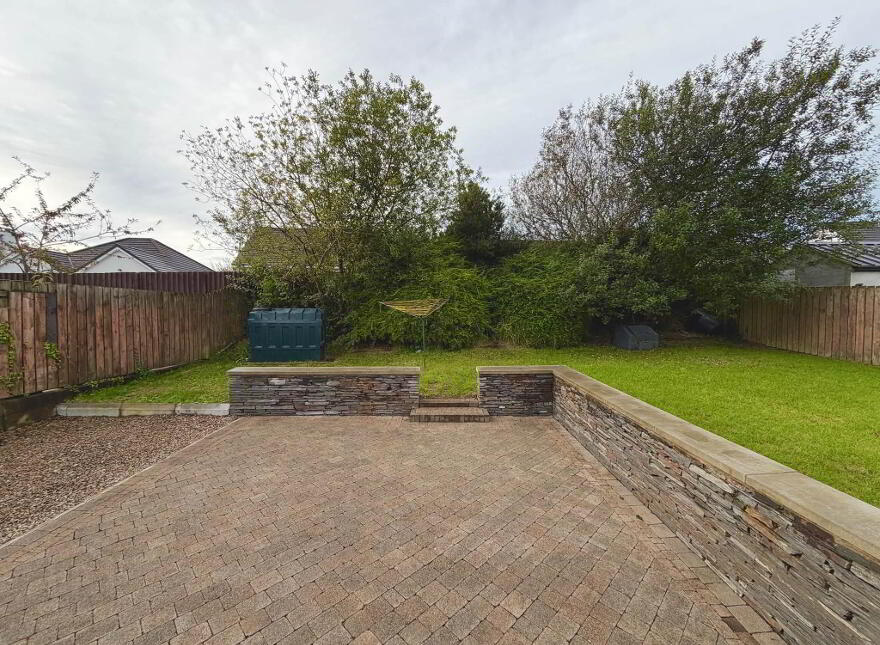 10 Leyland Meadows, Ballycastle, BT54 6JX