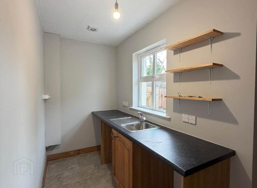 10 Leyland Meadows, Ballycastle, BT54 6JX