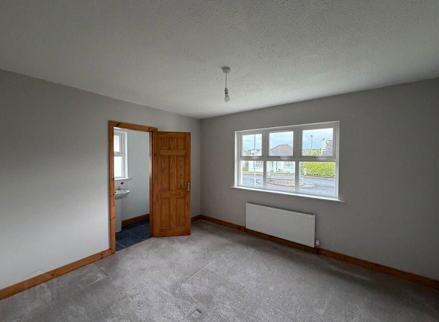 10 Leyland Meadows, Ballycastle, BT54 6JX
