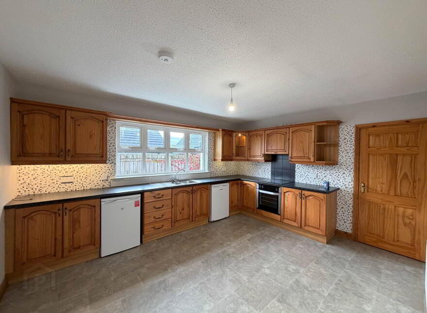 10 Leyland Meadows, Ballycastle, BT54 6JX